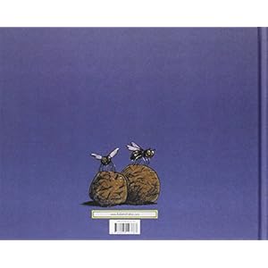 La talpeta que volia saber... (Llibres per a somniar)