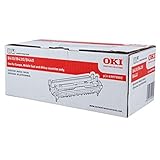 toner oki b430dn compatible Tambor negro Oki 25000 páginas B410 43979002 válido para las impresoras B410  430  440MB  460L  470L  480L