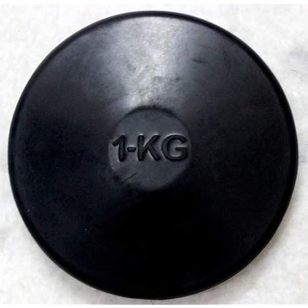 Zymise Official Weight And Size 1 Kilo Men Women High School - View #9