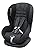 Maxi-Cosi Priori SPS Plus Kindersitz mit...