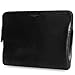 Produktbild Knomo Soho Zip Sleeve für MacBook Air 33 cm (13 Zoll) schwarz