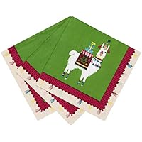 Suchergebnis auf Amazon.de für: 0 - 20 EUR - Käseteller / Teller: Küche