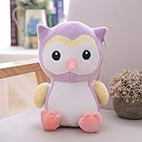 ❤Función y efecto：Aprieta este suave peluche para aliviar tu estrés; Se puede usar como siesta de almohada / abrazo, almohada / oficina, descanso de la siesta, almohada / juguetes de peluche, para satisfacer todas sus necesidades，Como decoración del hogar, haz que tu hogar esté lleno de amor y calidez.