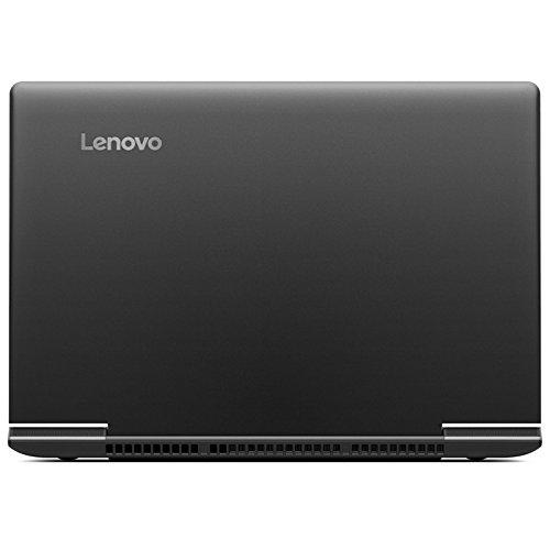 Lenovo Ideapad 700-15ISK Intel   2300 MHz 1000 GB 6144 MB GEFORCE GTX950M