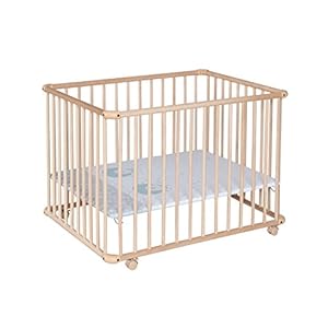 Parc Bebe Geuther Lesparcsbebe