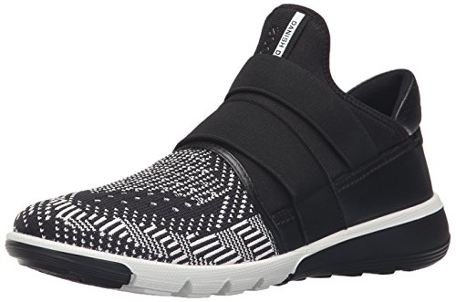 ecco intrinsic womens white