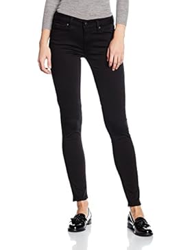 Mavi Damen Jeanshose Adriana