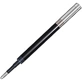 Scrikss Office Dp360 Refil Black 2-Piece Blister