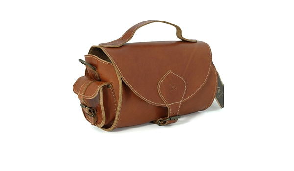 grafea backpack amazon