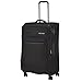 Produktbild Travelite Notebook Koffer mit Rollen, schwarz (Schwarz) - 2047667