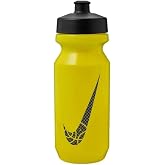 Nike N.000.0043.704.22 Big Mouth Bottle 2.0 22 Oz Unisex Suluk