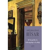 Ali Nizami Bey&rsquo;in Alafrangalığı ve Şeyhliği (Kitap Boy)
