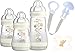 Mam 600120 Baby Starter Set Neutral
