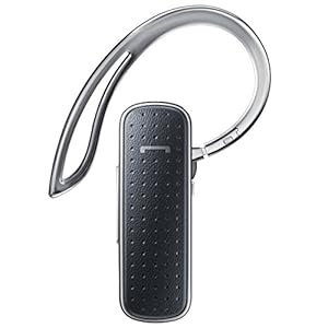 Samsung Bluetooth Headset für Samsung Smartphones und Tablets