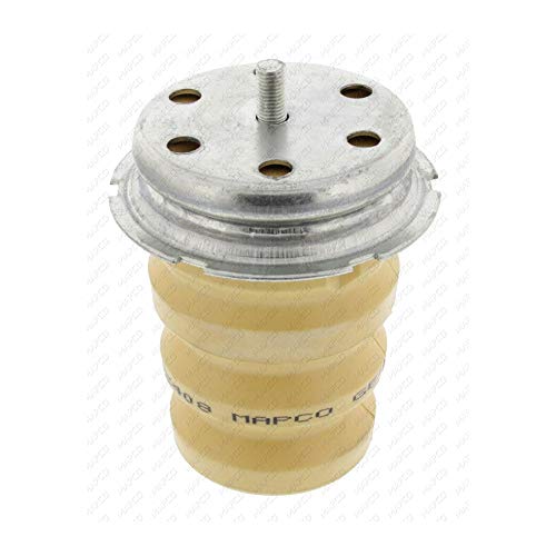 Preisvergleich Produktbild MAPCO 32408 Anschlagpuffer Stoßdämpfer