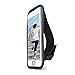 Produktbild Gear Beast Sports Hand Held Running Etui für Galaxy S8 S8 Plus S7 Edge Note 8 5 iPhone 6S Plus 6 Plus. Handy Halterung für Running Joggen Workout Fitness Übung. Wasserdichte Karte Tasche
