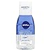 Produktbild Nivea Daily Essentials Eye Make-up Remover 125ml