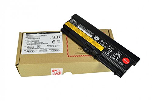 Akku für Lenovo ThinkPad T530 (2359/2393) Serie (94Wh original)