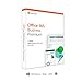 Produktbild Microsoft Office 365 Business Premium - Box-Pack (1 Jahr)
