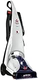 BISSELL Cleanview Proheat Carpet Cleaner