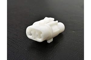 SUMITOMO Connettore MT SEALED series maschio 2 vie