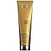 L’Oréal Professionnel Série Expert Nutrifier Blow Dry Cream 150ml