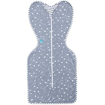 love to dream bamboo lite