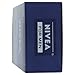 Nivea For Men aftershave balm replenishing mild 100ml