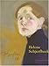 Helene Schjerfbeck: Retrospektive