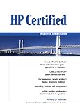 Image de Hp Certified: Hp-Ux System Administration