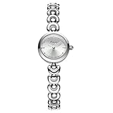 Armbanduhr Uhren Damen Wrist Watches Kimio Wasserdicht Damenmode Elegante Zifferblatt Handgelenk Frau Lady