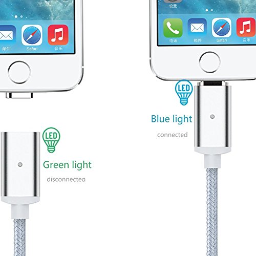 Magicable USB-Kabel, 3ft/1m, one size, 2p Cable, Stück: 1 - 4