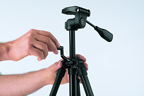 Bosch Baustativ BT 150, 0601096b00 - 3