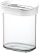 Produktbild Emsa Optima Dose 0,38 L Eckig