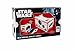 Produktbild Wow Stuff Star Wars BB8 Virtual Reality Viewer BB8