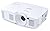 Acer H6517ST Kurzdistanz DLP Projektor f...