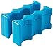 Produktbild Outwell Eisblock für Dosen, Blue, 21 x 11 x 5 cm