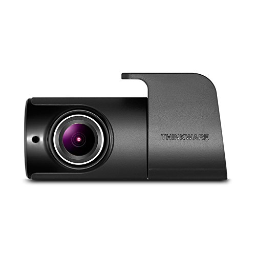 Preisvergleich Produktbild Thinkware Dashcam F770 Webcam