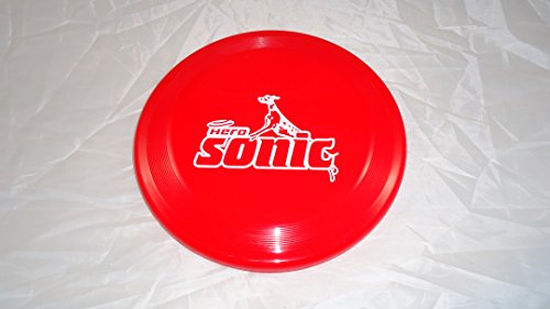 Frisbee-Dog-Pet-Toy