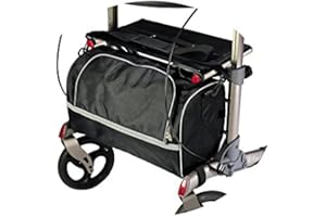 REHAFORUM Tasche zum Actimo Premium