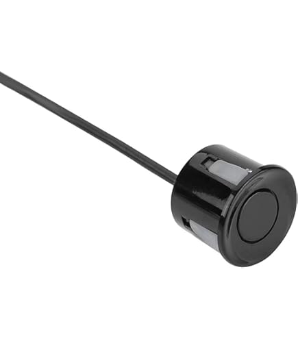 Valeo 1 x 890000 originele ultrasone VALEO ultrasoon - parkeersensor in OE- OEM-kwaliteit