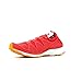 Produktbild Chaussures femme Salomon Crossamphibian