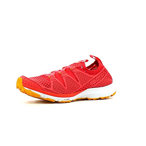 Preisvergleich Produktbild Chaussures femme Salomon Crossamphibian