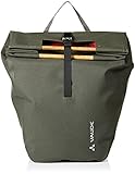 23 Liter Volumen, 37 x 32 x 21 cm, 945 g