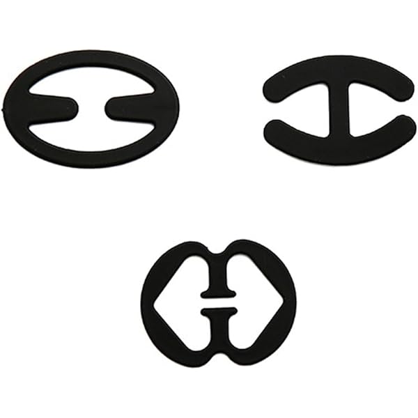 679835_4 679835_4
