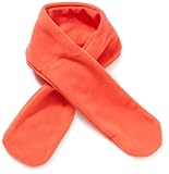 Playshoes Unisex Fleece Shawl Scarf