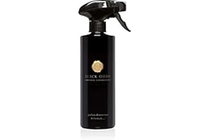 WILD FIG PERFUM 500 ML RITUALS.