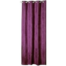 Suchergebnis Auf Amazon De Fur Gardine Beere Thermogardine Haus
