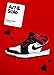 Art & Sole : Contemporary sneaker art & design by Intercity