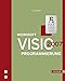 Microsoft Visio 2007-Programmierung by René Martin